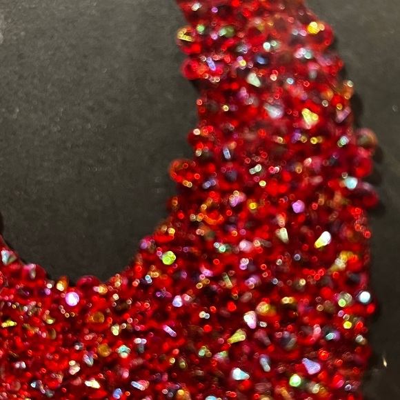 RESERVED 3 NEW! VTG! RARE!!! Papyrus Cards~Star Wars - Picture 6 of 14